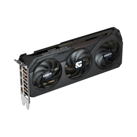 VGA GIGABYTE GEFORCE RTX 5050 GAMING OC 8 GB