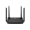 ASUS RT-AX53U (WI-FI 6) WI-FI ROUTER