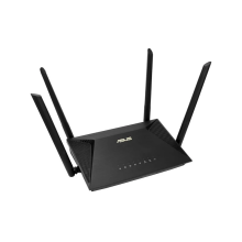 ASUS RT-AX53U (WI-FI 6) WI-FI ROUTER