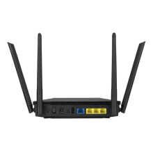 ASUS RT-AX53U (WI-FI 6) WI-FI ROUTER