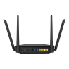 ASUS RT-AX53U (WI-FI 6) WI-FI РОУТЕР