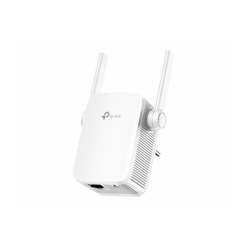 TP-LINK RE305 AC1200 V4.0 WI-FI REPITER