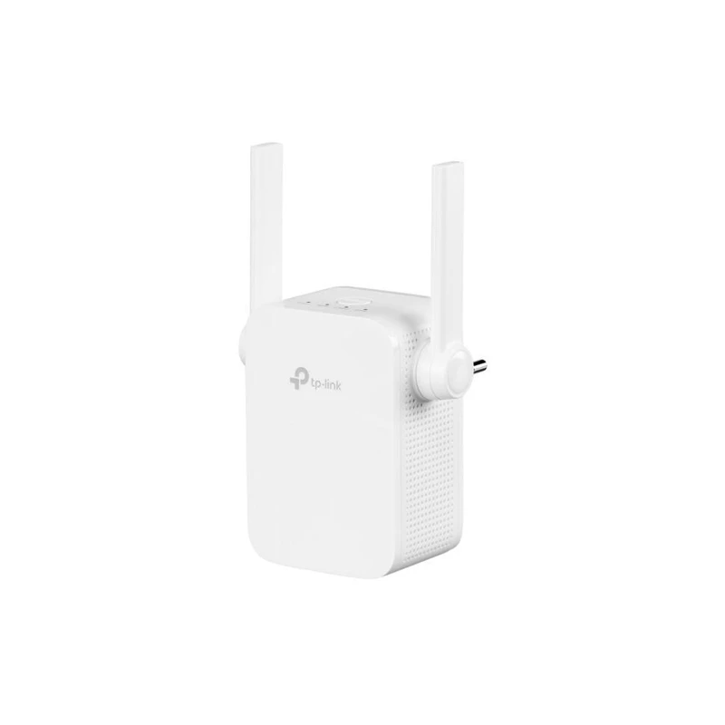 TP-LINK RE305 AC1200 V4.0 WI-FI РЕТРАНСЛЯТОР