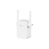 TP-LINK RE305 AC1200 V4.0 WI-FI REPITER