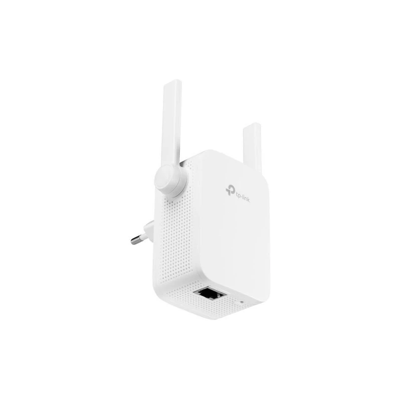 TP-LINK RE305 AC1200 V4.0 WI-FI REPITER