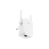 TP-LINK RE305 AC1200 V4.0 WI-FI REPITER
