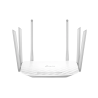 WI-FI WIRELESS ROUTER TP-LINK C86 AC1900 (Mesh)