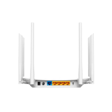 WI-FI WIRELESS ROUTER TP-LINK C86 AC1900 (Mesh)