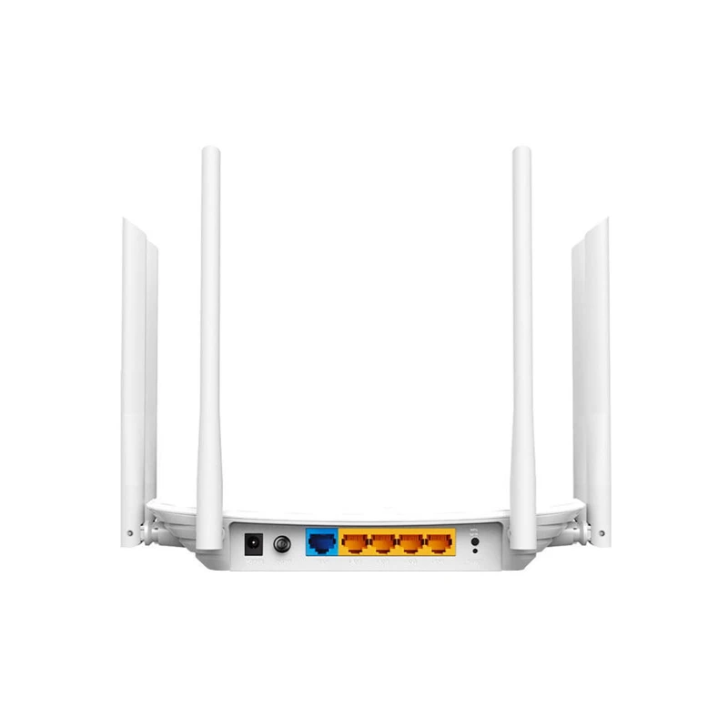 TP-LINK ARCHER C86 AC1900 (Mesh) WI-FI РОУТЕР