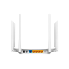 TP-LINK ARCHER C86 AC1900 (Mesh) WI-FI ROUTER