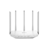 TP-LINK ARCHER C60 (AC1350) V3 WI-FI РОУТЕР