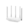 TP-LINK ARCHER C60 (AC1350) V3 WI-FI ROUTER
