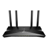 TP-LINK AX10 (AX1500) WI-FI РОУТЕР