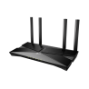 TP-LINK AX10 (AX1500) WI-FI РОУТЕР