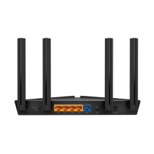 WI-FI ROUTER TP-LINK AX10 (AX1500)
