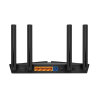 WI-FI ROUTER TP-LINK AX10 (AX1500)