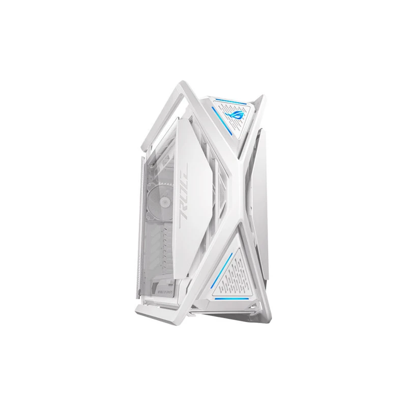 ASUS ROG HYPERION GR701 PK ÜÇIN KORPUS