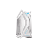 CASE FOR PC ASUS ROG HYPERION GR701