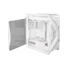 ASUS ROG HYPERION GR701 PK ÜÇIN KORPUS