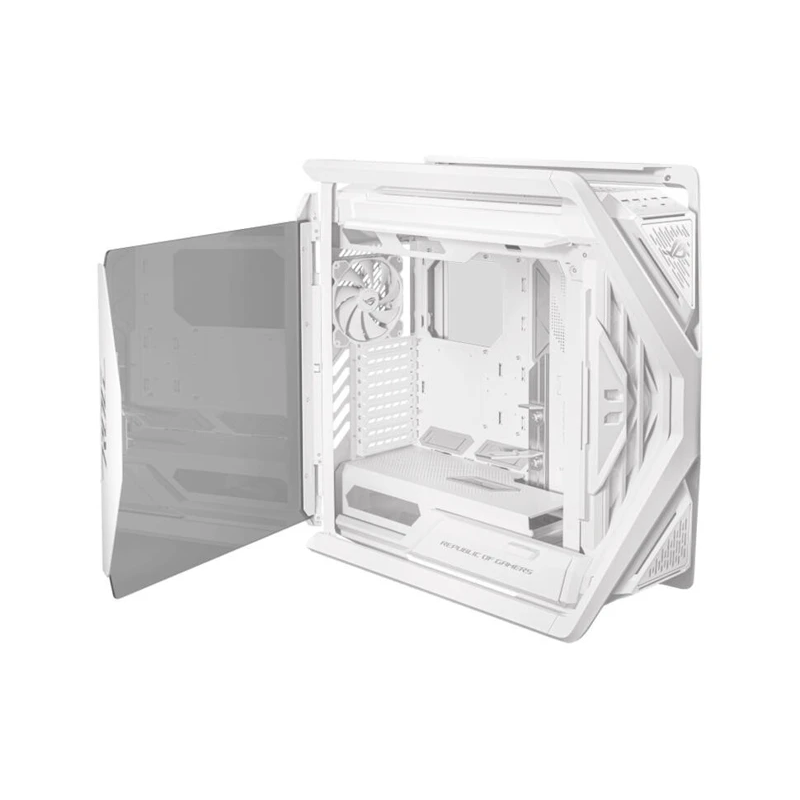 ASUS ROG HYPERION GR701 PK ÜÇIN KORPUS