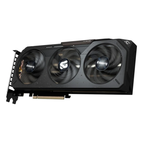 VGA GIGABYTE GEFORCE RTX 5050 GAMING OC 8 GB