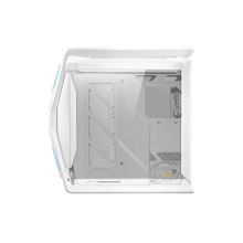 ASUS ROG HYPERION GR701 PK ÜÇIN KORPUS