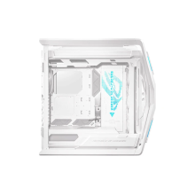 ASUS ROG HYPERION GR701 PK ÜÇIN KORPUS