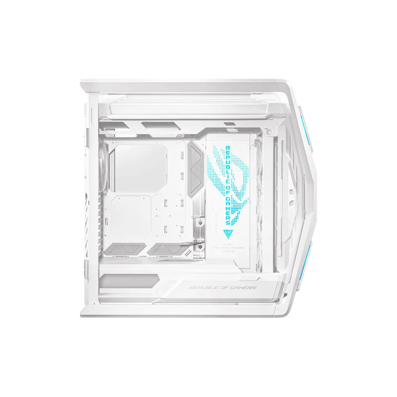 ASUS ROG HYPERION GR701 PK ÜÇIN KORPUS