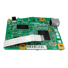 CANON LBP6030 FORMATTER PLATA