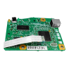 CANON LBP6030 ПЛАТА ФОРМАТЕРА