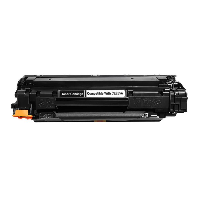 CANON 725/285/435A (ORIGINAL) КАРТРИДЖ ТОНЕР