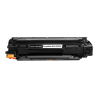 TONER CARTRIDGE CANON 725/285/435A (ORIGINAL)