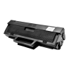 HP MFP135A (W1107A) КАРТРИДЖ ТОНЕР
