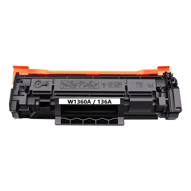 TONER CARTRIDGE HP M236D (W1360A)
