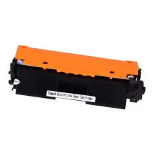 HP M132A (CF218) КАРТРИДЖ