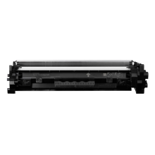 CANON MF112 047 TONER KARTRIJ