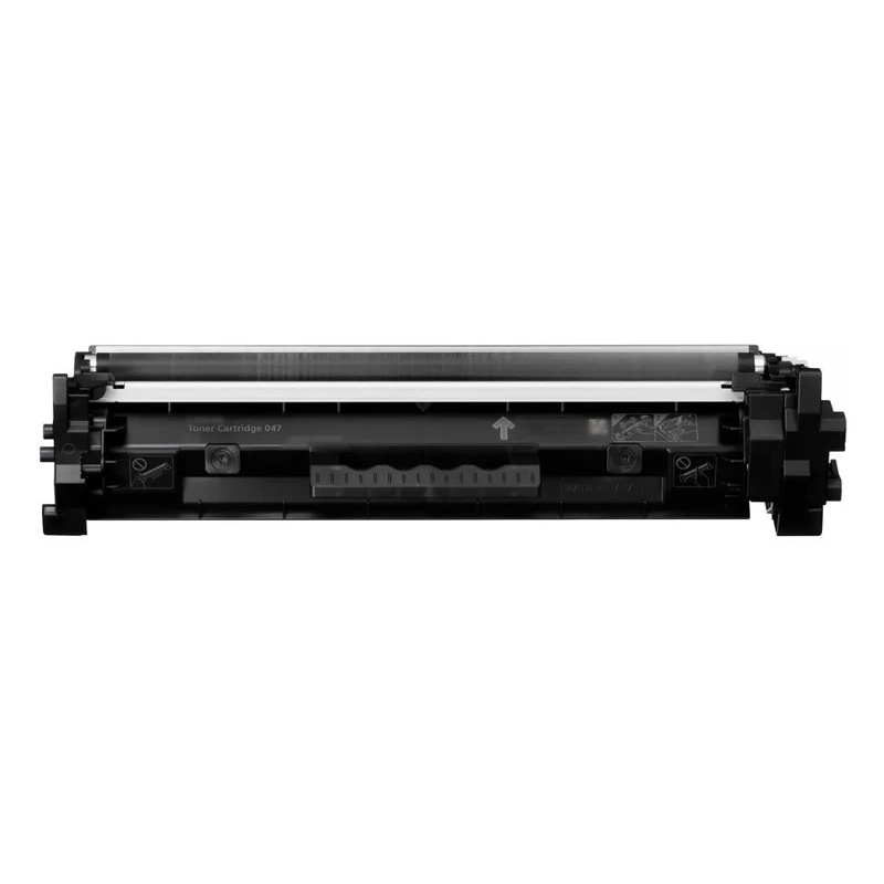 CANON MF112 047 ТОНЕР-КАРТРИДЖ