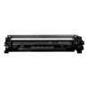 CANON MF112 047 TONER KARTRIJ