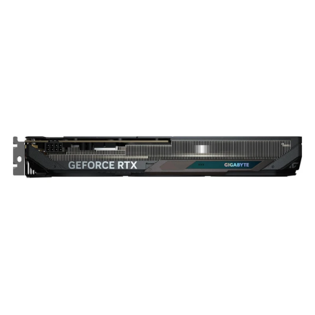 GIGABYTE GEFORCE RTX 5050 GAMING OC 8 GB WIDEOKARTA