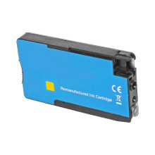 CARTRIDGE FOR PLOTTER HP T630 712 YELLOW (DUPLICATE)