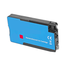 HP T630 712 MAGENTA (DUPLICATE) PLOTTER ÜÇIN KARTRIJ