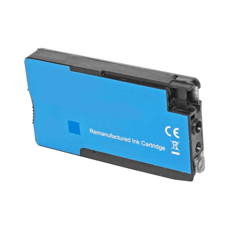 CARTRIDGE FOR PLOTTER HP T630 712 CYAN (DUPLICATE)