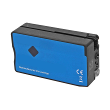 HP T630 712 BLACK (DUPLICATE) PLOTTER ÜÇIN KARTRIJ