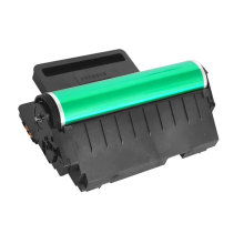 HP M178/M179 ДРАМ-КАРТРИДЖ