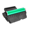 DRUM CARTRIDGE HP M178/M179