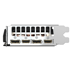 GIGABYTE GEFORCE RTX 5050 GAMING OC 8 GB WIDEOKARTA