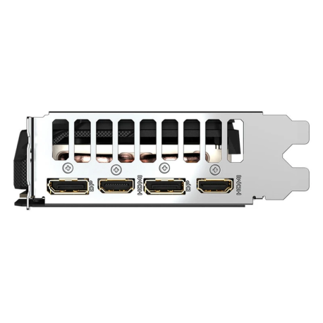 GIGABYTE GEFORCE RTX 5050 GAMING OC 8 ГБ ВИДЕОКАРТА