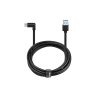 CABLE FOR VR OCULUS QUEST 3 TYPE-C 5M