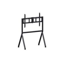 VIEWSONIC INTERAKTIW TAGTA ÜÇIN STOÝKA