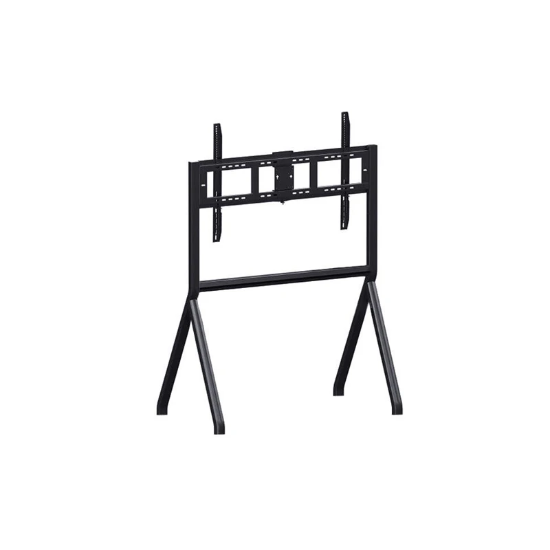 VIEWSONIC INTERAKTIW TAGTA ÜÇIN STOÝKA